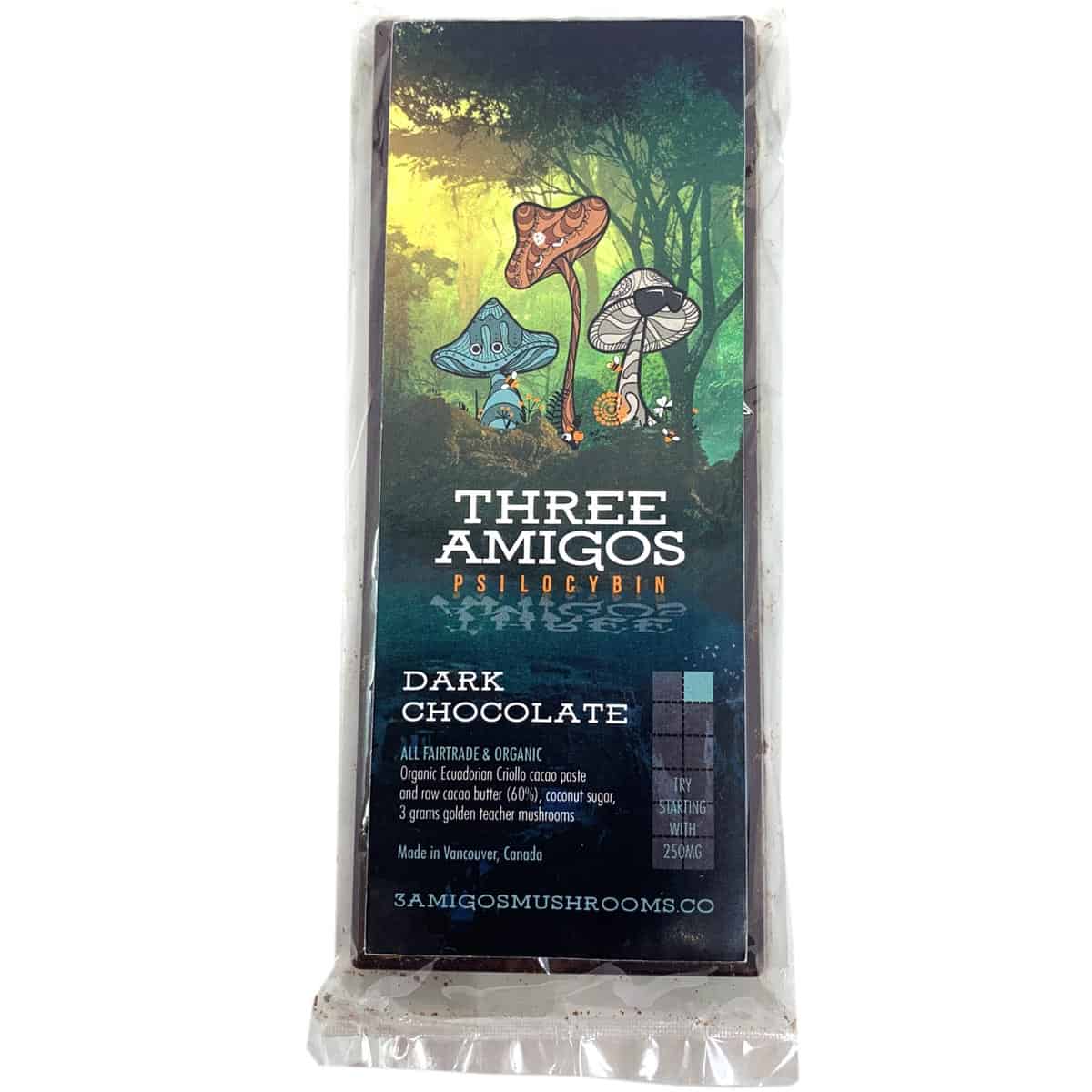 canada shroom delivery