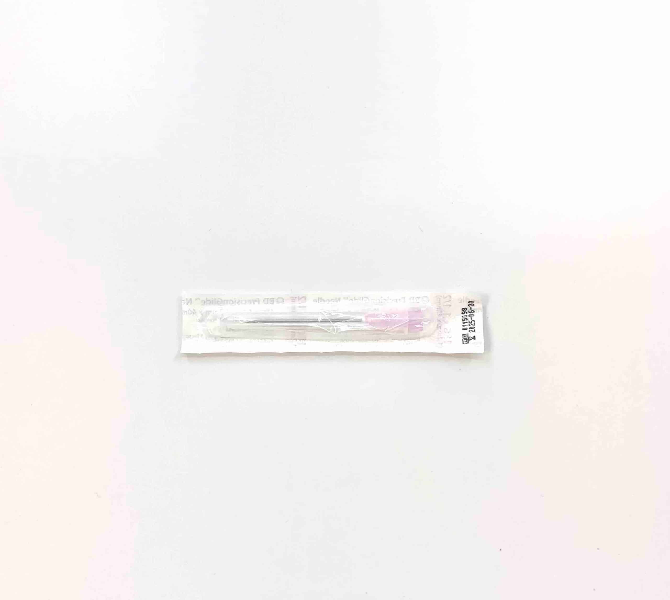 Copy of Copy of File_002 (1) Liquid Culture Blue Meanies 10cc Magic Mushroom Grow Kits Online Canada