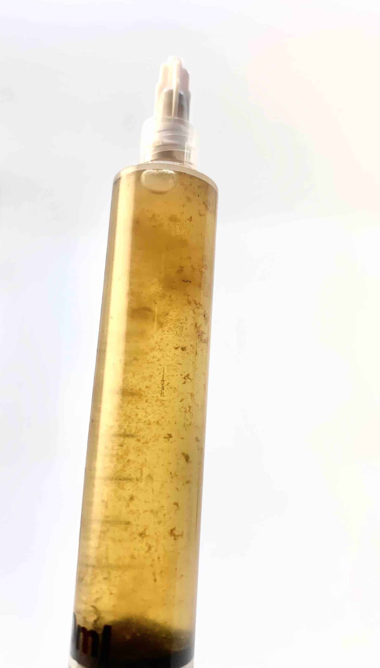 Copy of File_000 (2) Liquid Culture- Blue Meanies 10cc - Magic Mushroom Grow Kits Online Canada