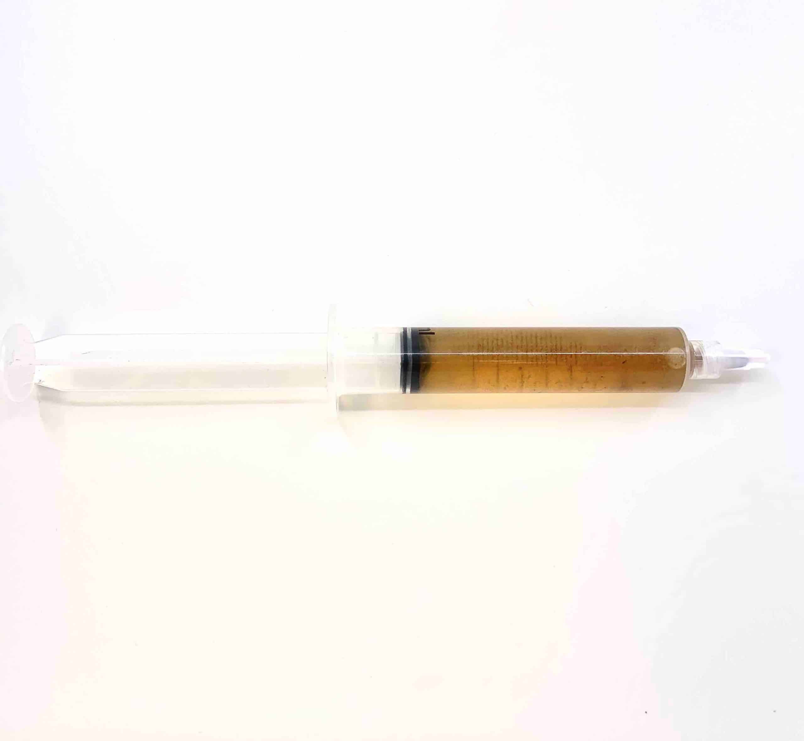 Copy of File_000(1) (3) Liquid Culture Blue Meanies 10cc Magic Mushroom Grow Kits Online Canada