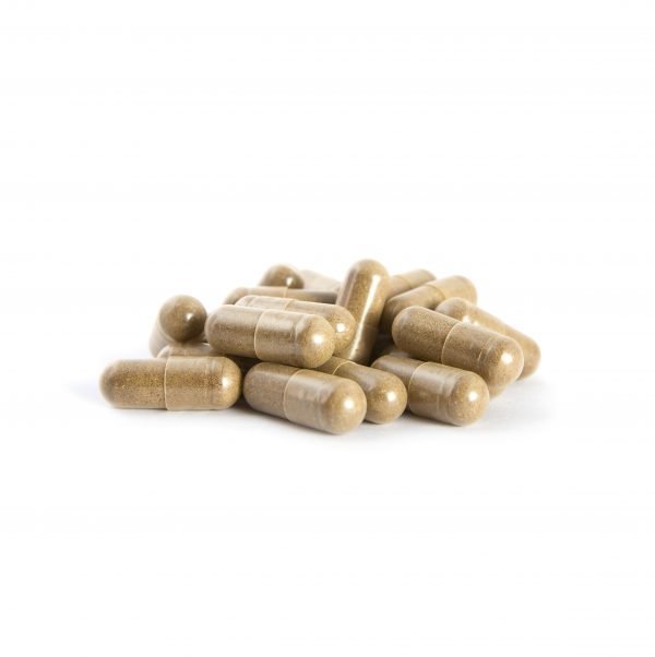 herbal-capsules-600x602