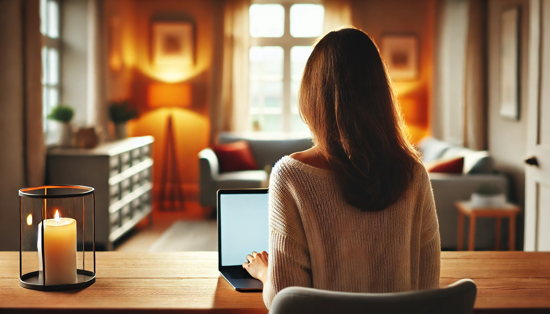 Magic Mushrooms Online in Alberta