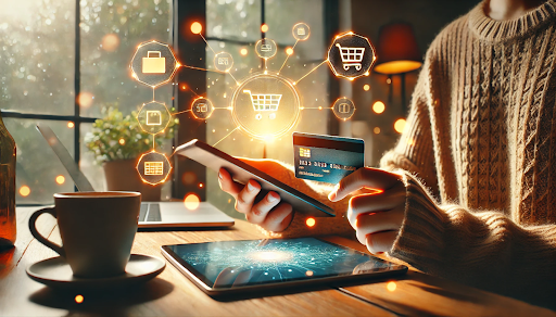 Ordering Shrooms Online