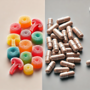 Ordering Process Safely